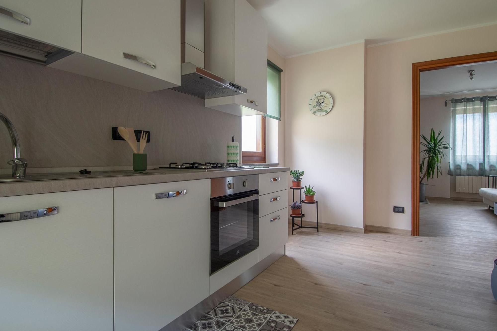 La Casa Delle Farfalle - Cir Vda Sarre 0001 Aosta Exteriér fotografie